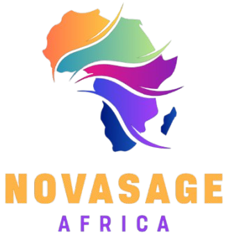 NovaSage Africa